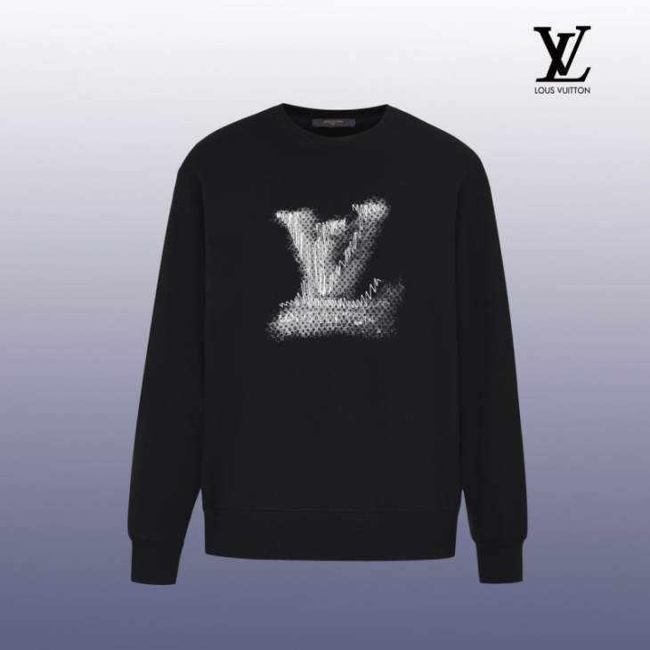 Picture of LV Sweatshirt _SKULVXS-XLmptxL102334386